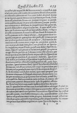 153