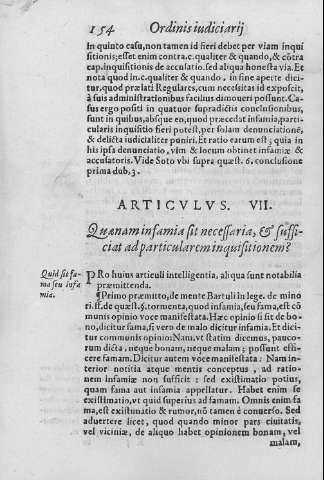 154