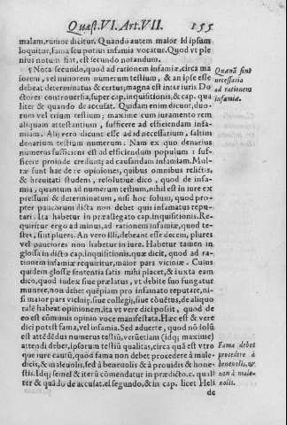 155