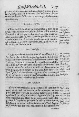 157