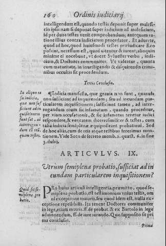 160