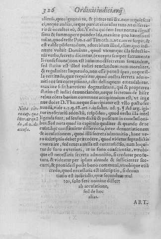 326