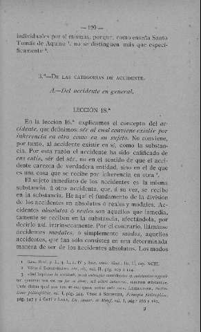 129