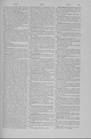 173