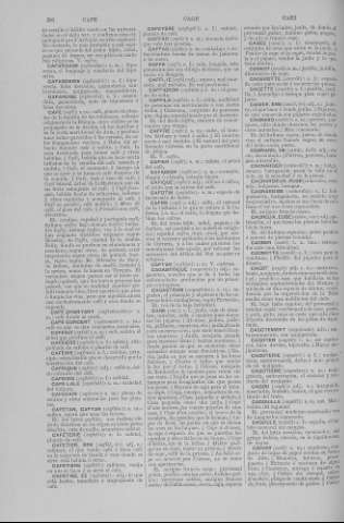 200