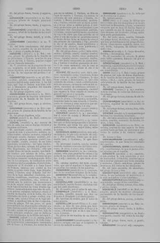 251