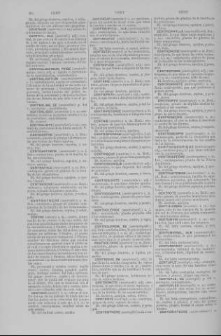 254