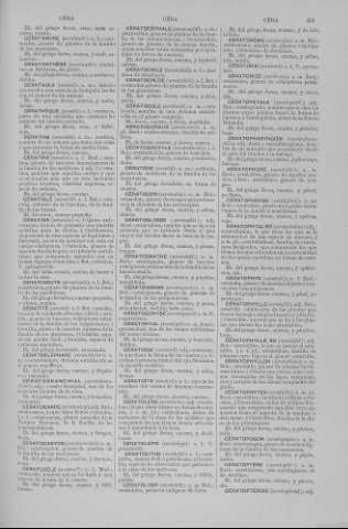 259