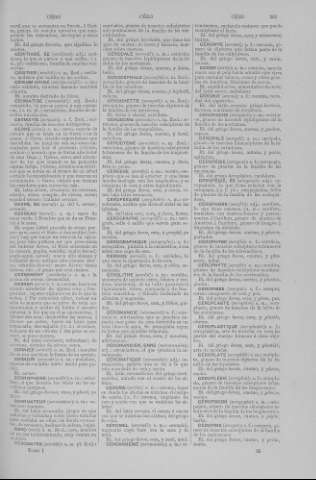 263