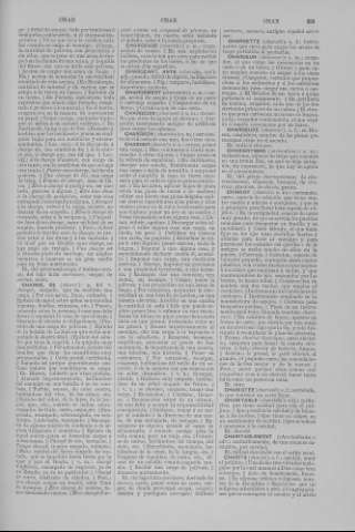 283