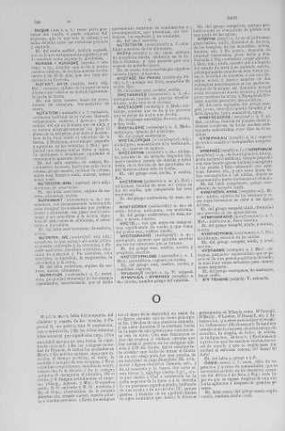 236