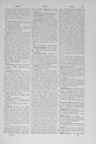 253