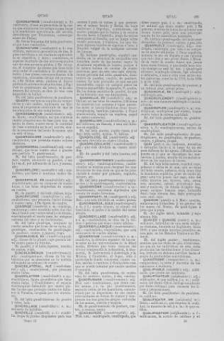 453
