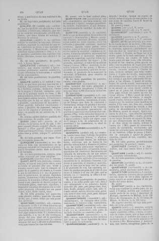 454