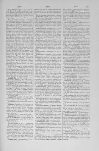 459