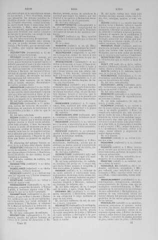 485
