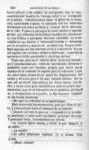 146
