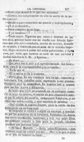147