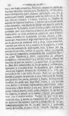 150
