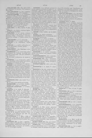 199
