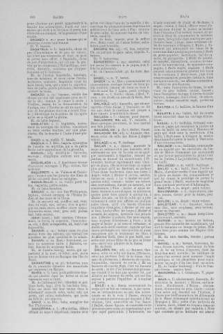 210