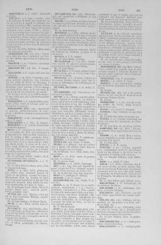 235