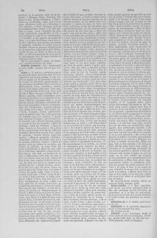 244
