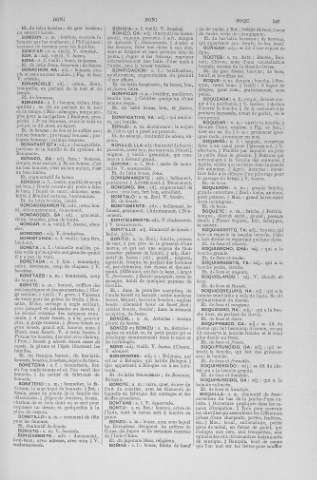 249