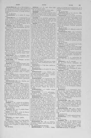 251