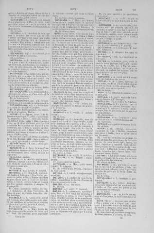 253