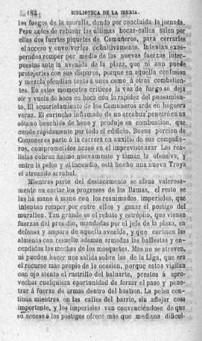 182