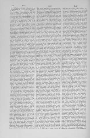 466