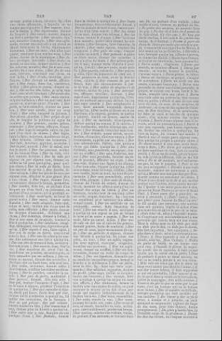 467