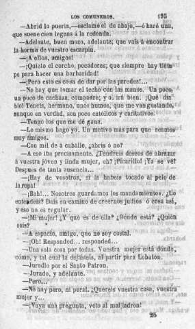 195