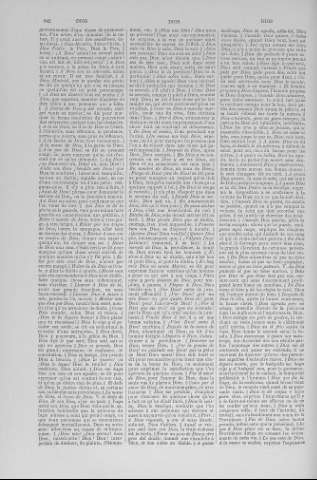 542