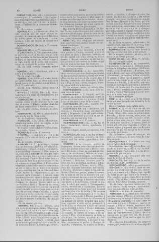 454