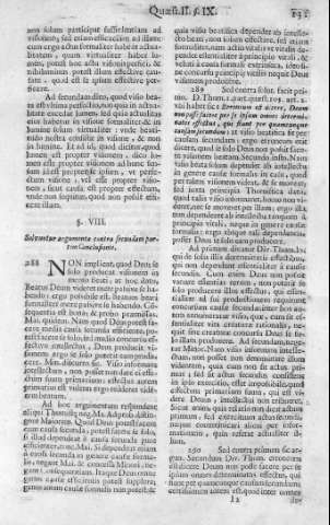 131