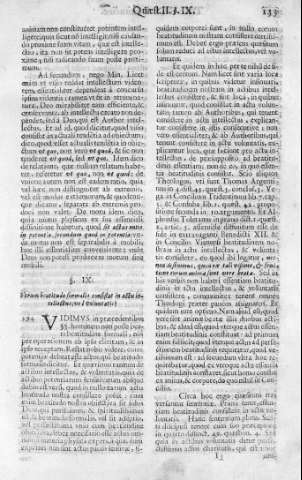133