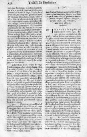 150