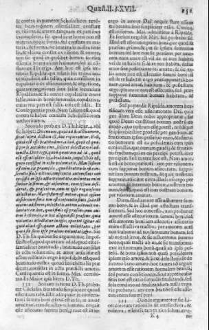 151