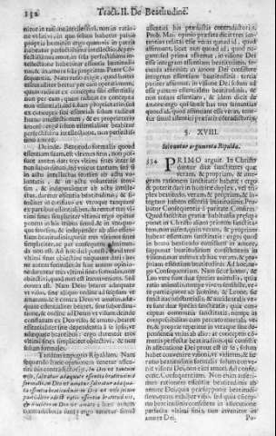 152