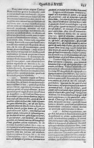 153
