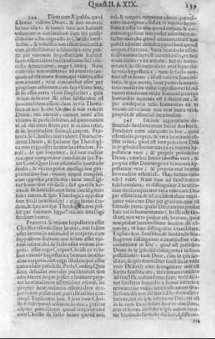 159