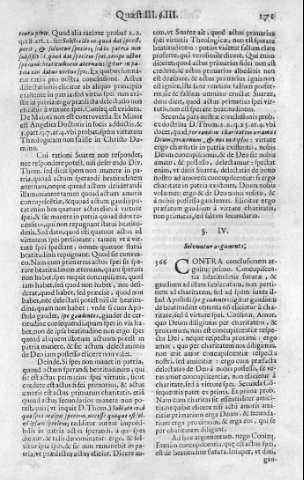 171