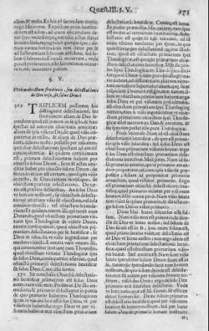 173