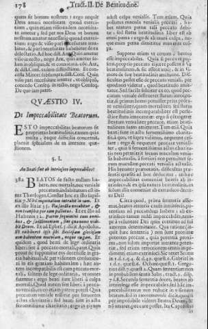 178