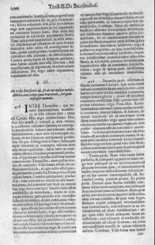 200