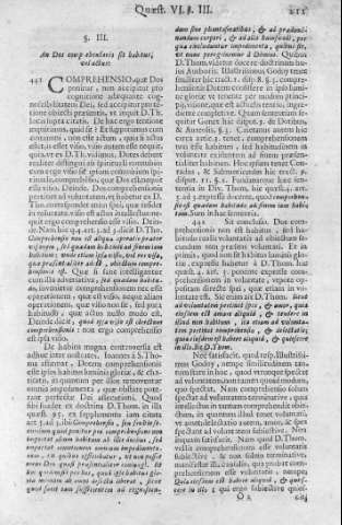 211