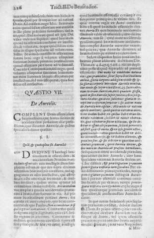 216