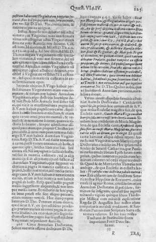 225